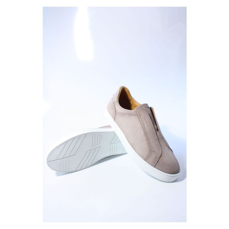 Magnanni 25967 25967 - www.romeyntailors.nl - Romeyn Tailors