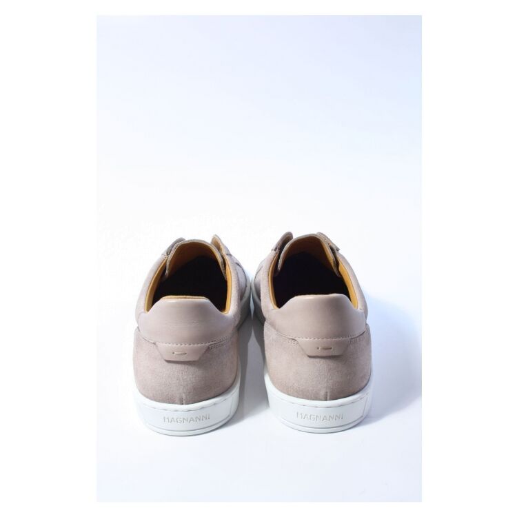 Magnanni 25967 25967 - www.romeyntailors.nl - Romeyn Tailors