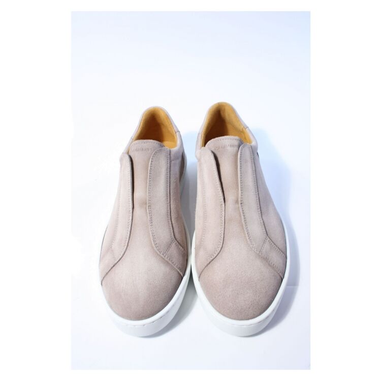 Magnanni 25967 25967 - www.romeyntailors.nl - Romeyn Tailors