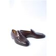 Magnanni 25636 25636 - www.romeyntailors.nl - Romeyn Tailors