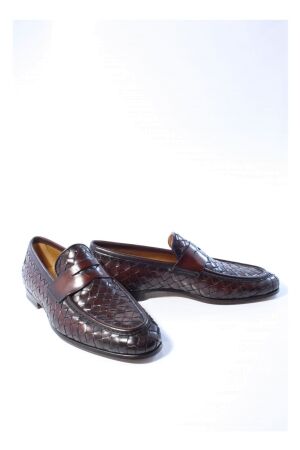 Magnanni instapper Magnanni 25636