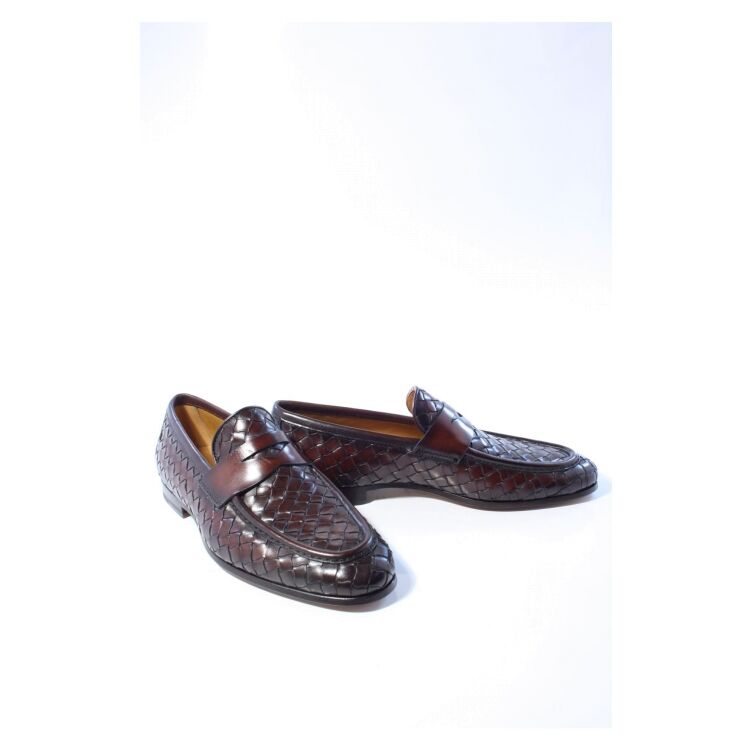 Magnanni 25636 25636 - www.romeyntailors.nl - Romeyn Tailors