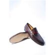Magnanni 25636 25636 - www.romeyntailors.nl - Romeyn Tailors