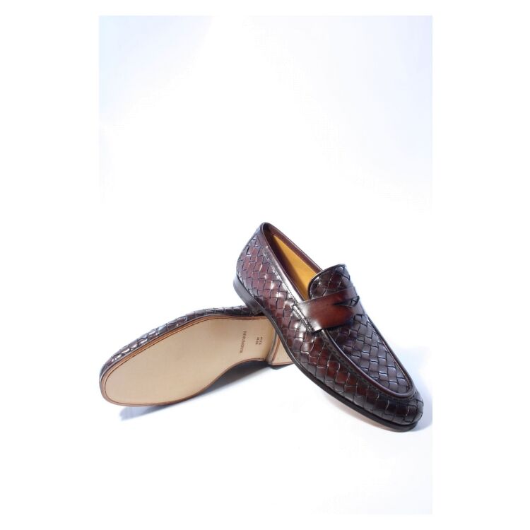 Magnanni 25636 25636 - www.romeyntailors.nl - Romeyn Tailors