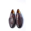 Magnanni 25636 25636 - www.romeyntailors.nl - Romeyn Tailors
