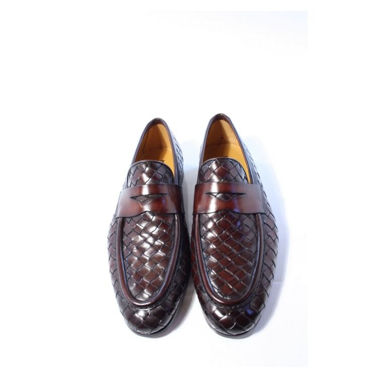 Magnanni 25636 25636 - www.romeyntailors.nl - Romeyn Tailors