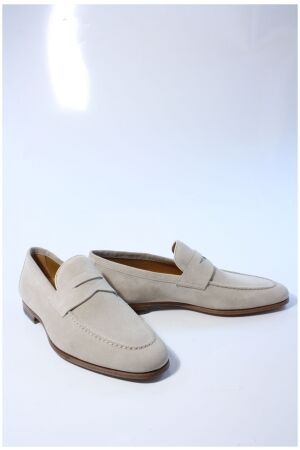 Magnanni 23802