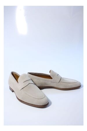 Magnanni instapper Magnanni 23802