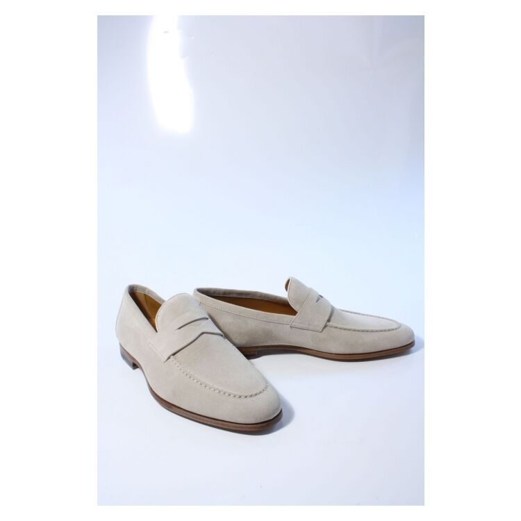 Magnanni 23802 23802 - www.romeyntailors.nl - Romeyn Tailors