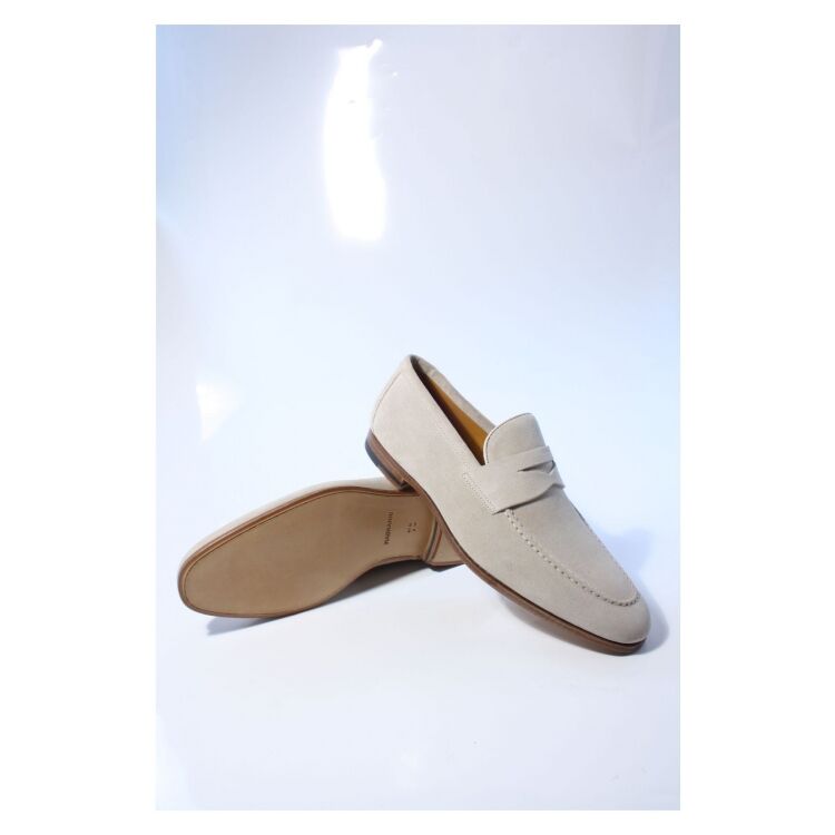 Magnanni 23802 23802 - www.romeyntailors.nl - Romeyn Tailors