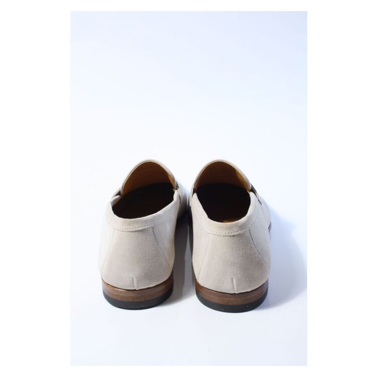 Magnanni 23802 23802 - www.romeyntailors.nl - Romeyn Tailors