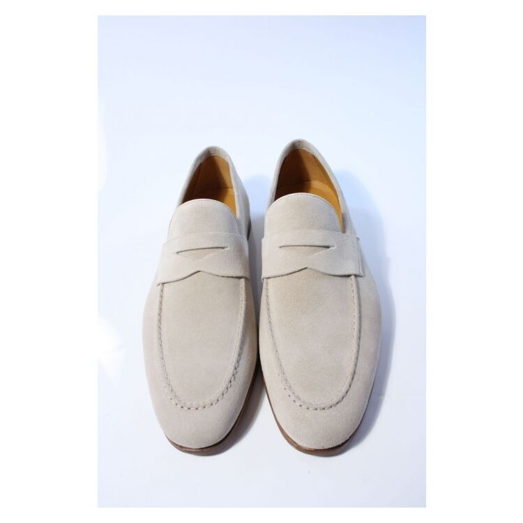 Magnanni 23802 23802 - www.romeyntailors.nl - Romeyn Tailors