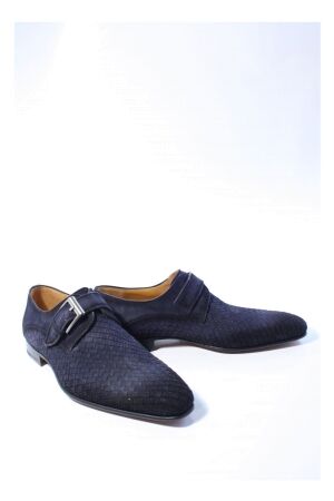 Magnanni gespschoenen Magnanni 22031