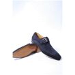 Magnanni 22031 22031 - www.romeyntailors.nl - Romeyn Tailors