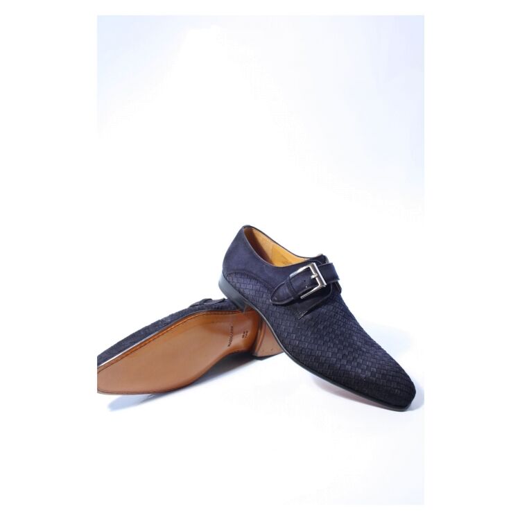 Magnanni 22031 22031 - www.romeyntailors.nl - Romeyn Tailors