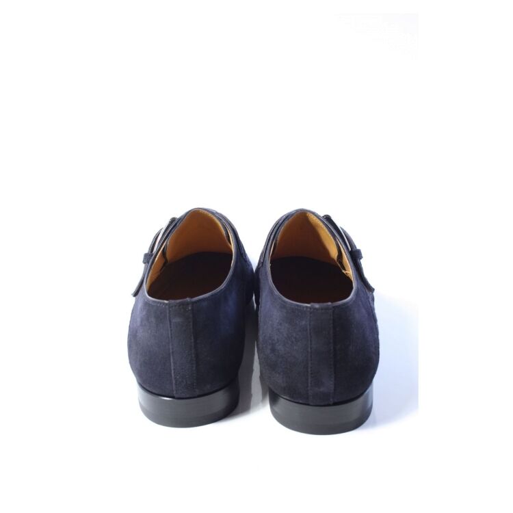 Magnanni 22031 22031 - www.romeyntailors.nl - Romeyn Tailors