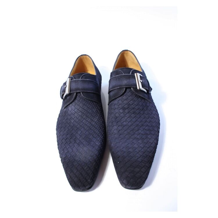 Magnanni 22031 22031 - www.romeyntailors.nl - Romeyn Tailors