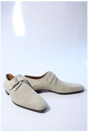 Magnanni 22031