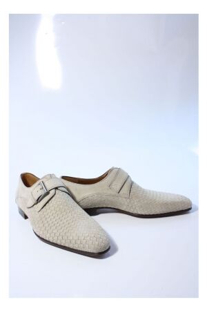 Magnanni gespschoenen Magnanni 22031