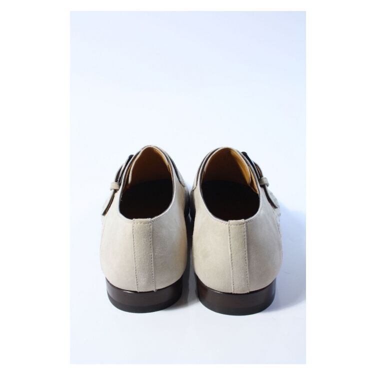 Magnanni 22031 22031 - www.romeyntailors.nl - Romeyn Tailors