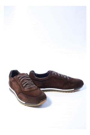 Magnanni sneakers Magnanni 26464