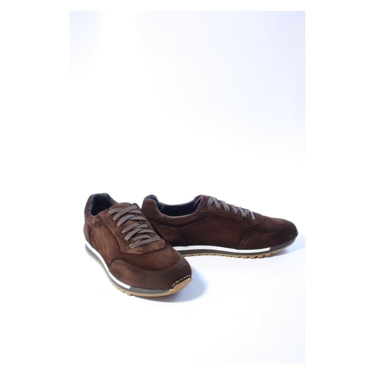 Magnanni 26464 26464 - www.romeyntailors.nl - Romeyn Tailors