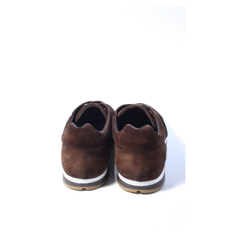 Magnanni 26464 26464 - www.romeyntailors.nl - Romeyn Tailors