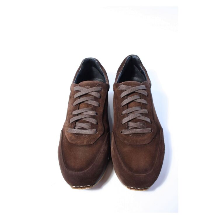 Magnanni 26464 26464 - www.romeyntailors.nl - Romeyn Tailors