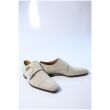 Magnanni 16016 16016 - www.romeyntailors.nl - Romeyn Tailors