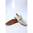Magnanni 16016 16016 - www.romeyntailors.nl - Romeyn Tailors