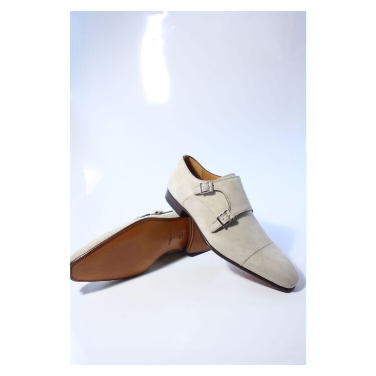Magnanni 16016 16016 - www.romeyntailors.nl - Romeyn Tailors