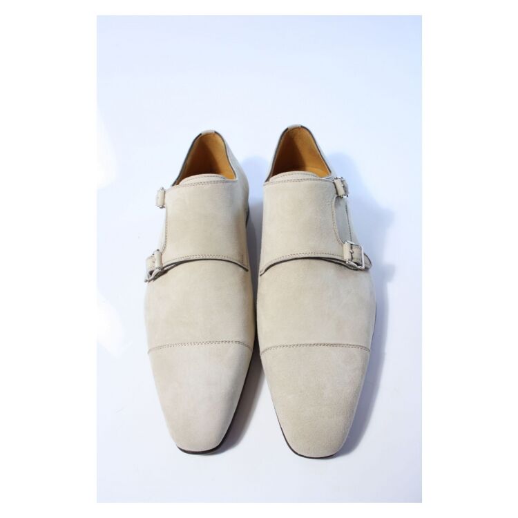 Magnanni 16016 16016 - www.romeyntailors.nl - Romeyn Tailors