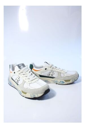 Premiata  Premiata MASE 8111