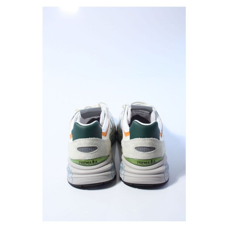 Premiata MASE 8111 MASE 8111 - www.romeyntailors.nl - Romeyn Tailors