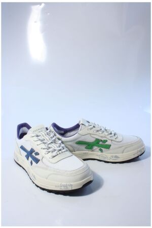Premiata NOUS 8063