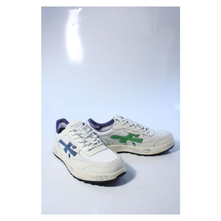 Premiata NOUS 8063 NOUS 8063 - www.romeyntailors.nl - Romeyn Tailors