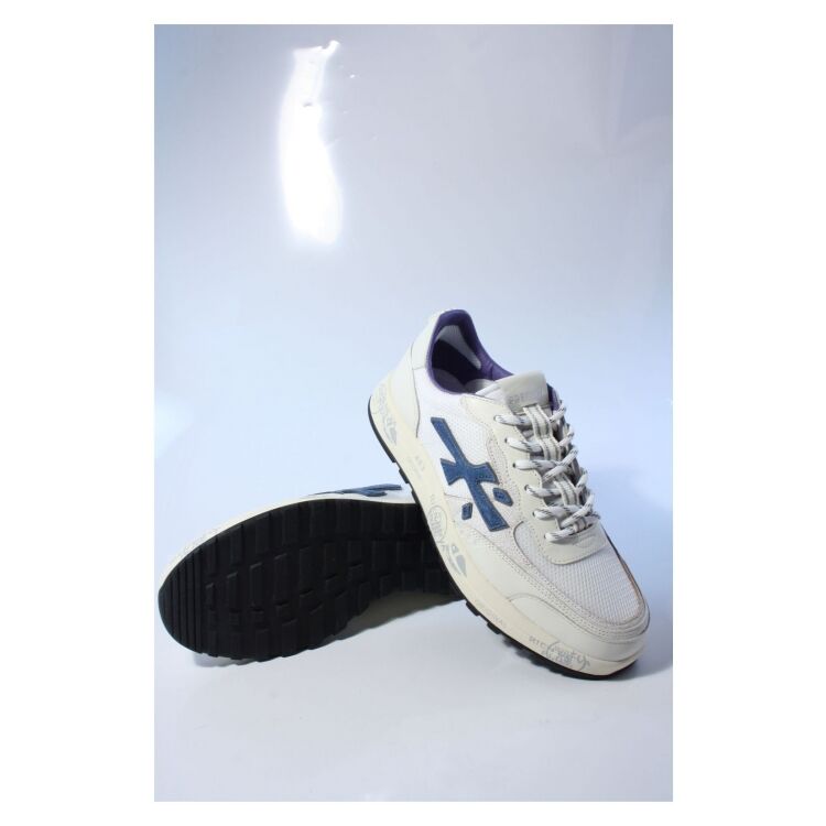 Premiata NOUS 8063 NOUS 8063 - www.romeyntailors.nl - Romeyn Tailors