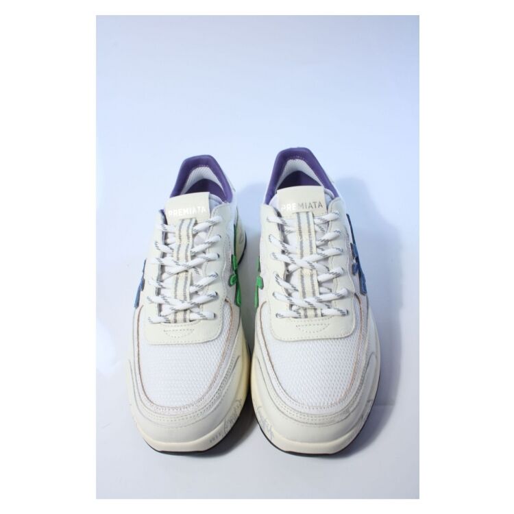 Premiata NOUS 8063 NOUS 8063 - www.romeyntailors.nl - Romeyn Tailors