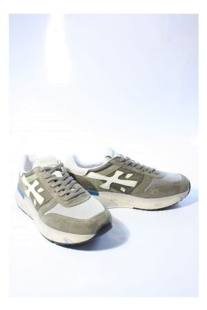 Premiata  Premiata MICK 8086