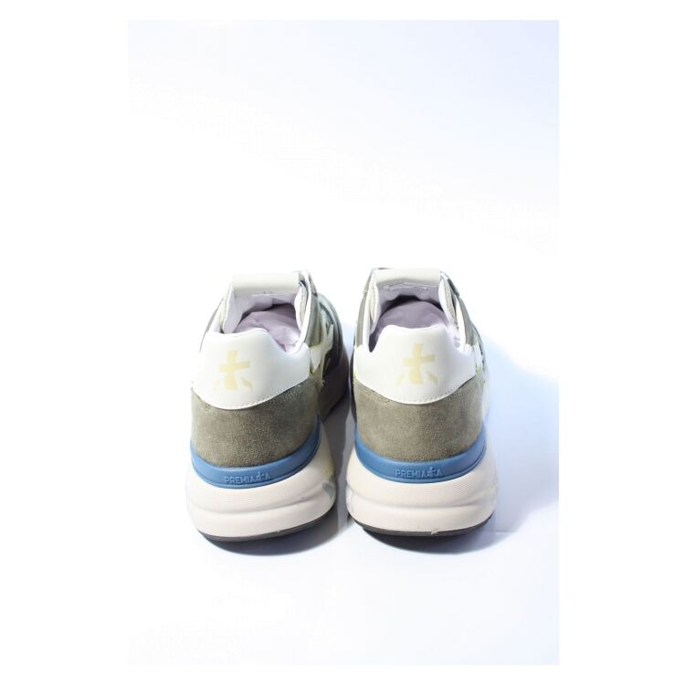 Premiata MICK 8086 MICK 8086 - www.romeyntailors.nl - Romeyn Tailors