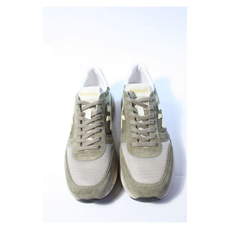 Premiata MICK 8086 MICK 8086 - www.romeyntailors.nl - Romeyn Tailors