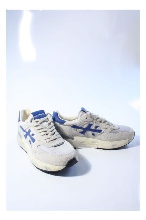 Premiata sneakers Premiata MICK 8237