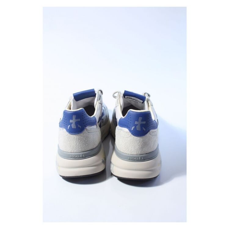 Premiata MICK 8237 MICK 8237 - www.romeyntailors.nl - Romeyn Tailors