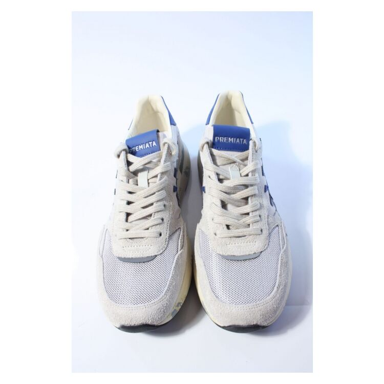 Premiata MICK 8237 MICK 8237 - www.romeyntailors.nl - Romeyn Tailors