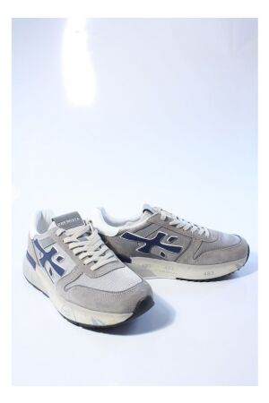 Premiata  Premiata MICK 8001