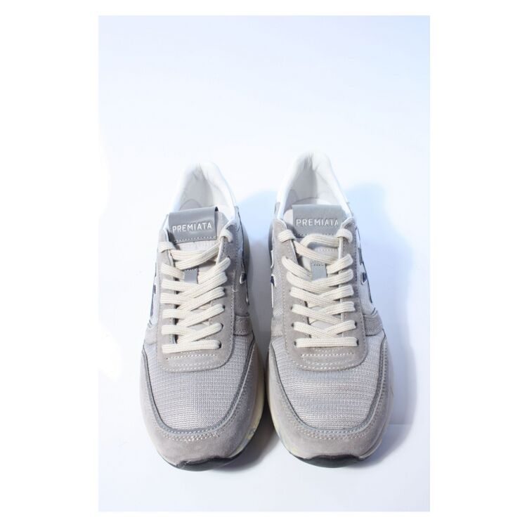 Premiata MICK 8001 MICK 8001 - www.romeyntailors.nl - Romeyn Tailors