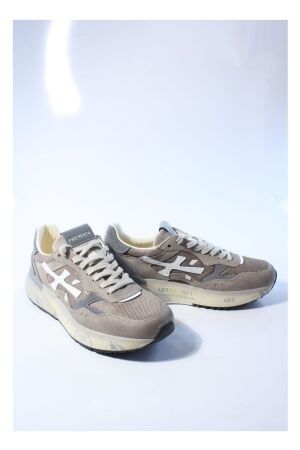 Premiata sneakers Premiata MICK 8118