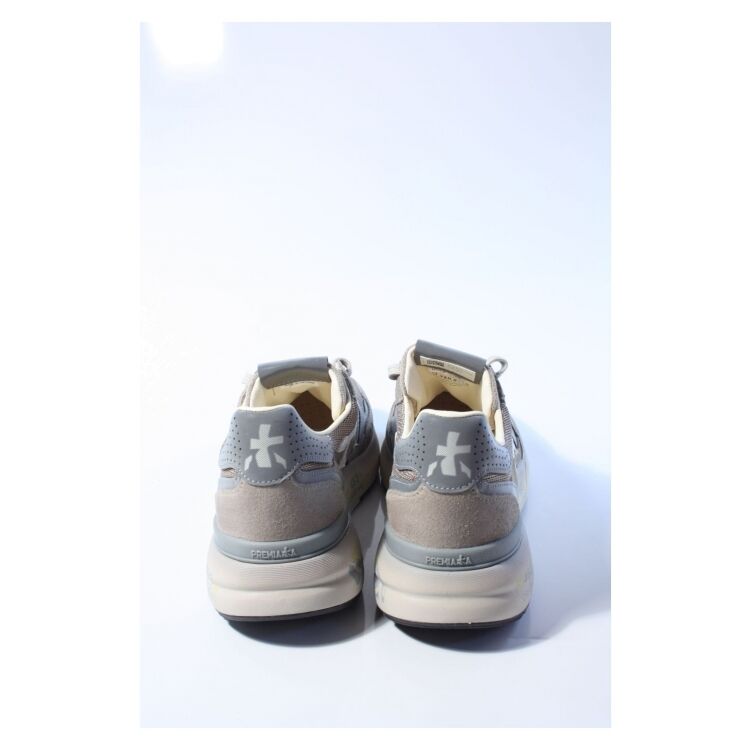 Premiata MICK 8118 MICK 8118 - www.romeyntailors.nl - Romeyn Tailors