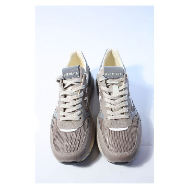 Premiata MICK 8118 MICK 8118 - www.romeyntailors.nl - Romeyn Tailors