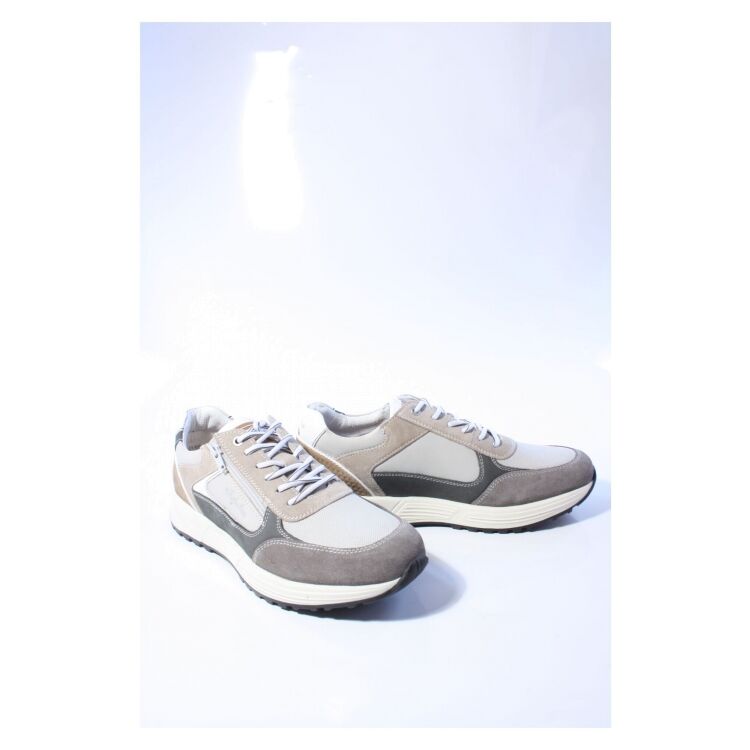 Birkenstock Hawker Hawker - www.romeyntailors.nl - Romeyn Tailors